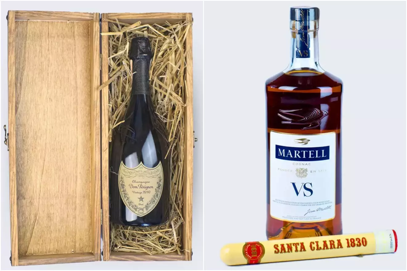 aci-shop-champagne.jpg