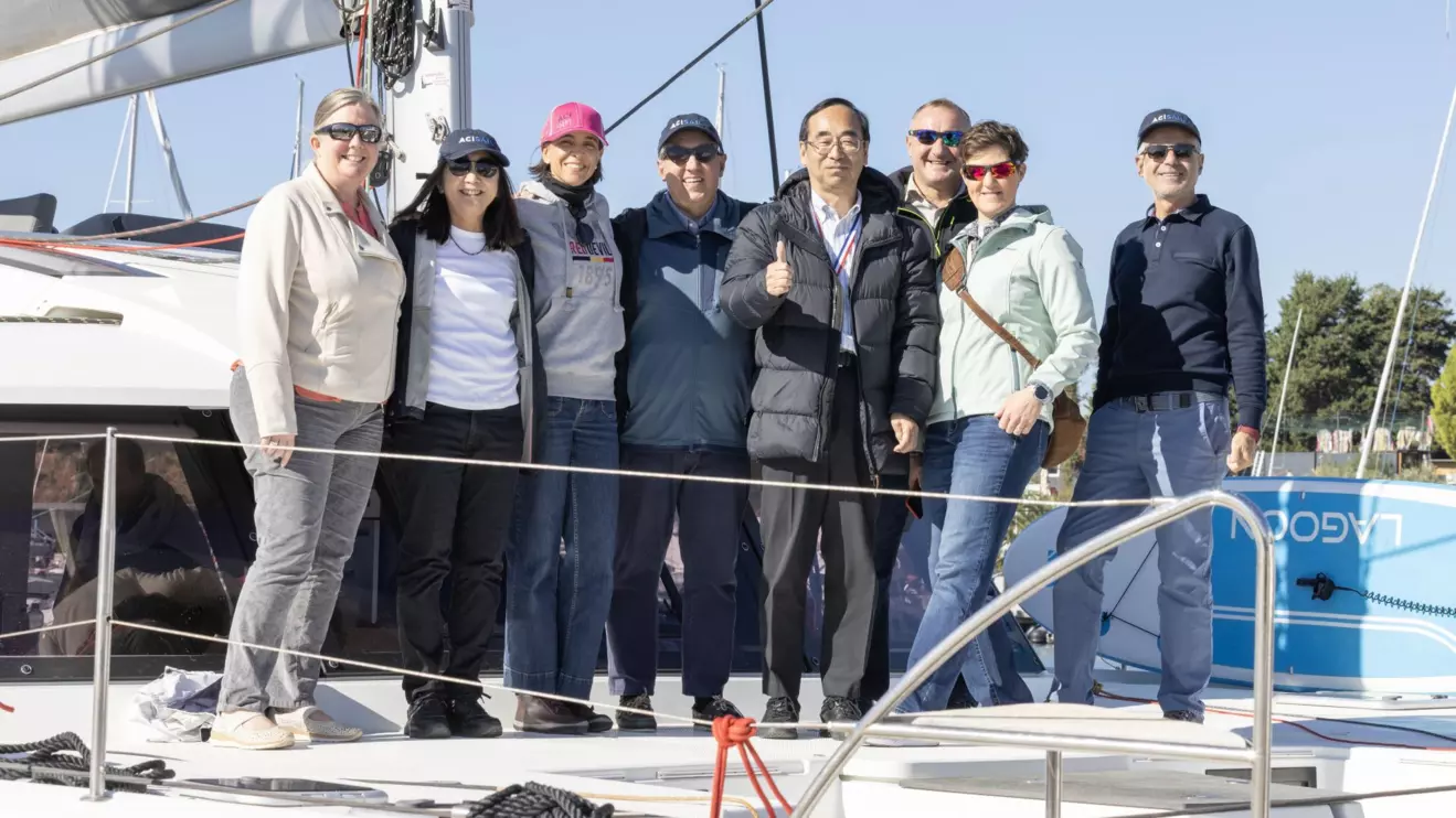 aci diplomatic regatta-diplomats.JPG