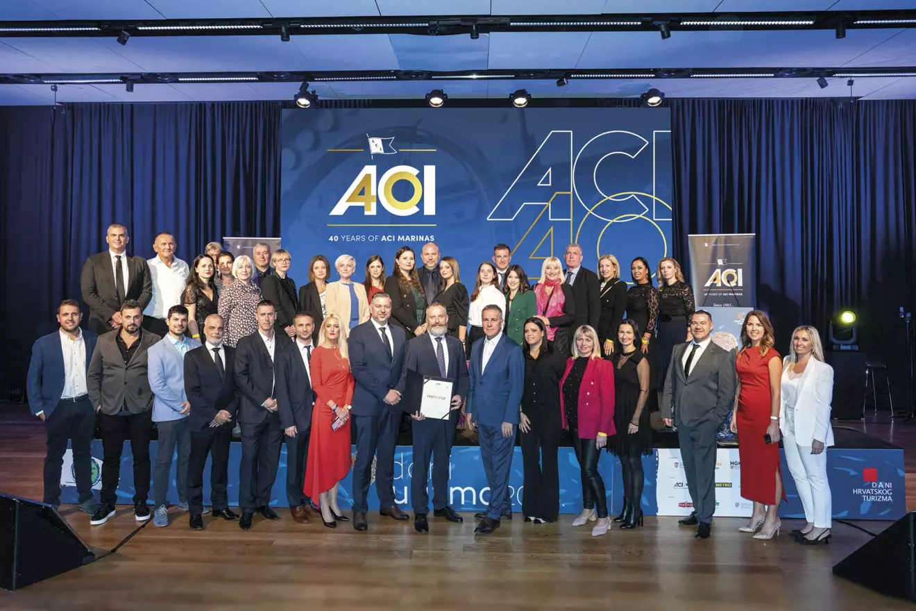 40-godina-aci-rovinj-00.jpg
