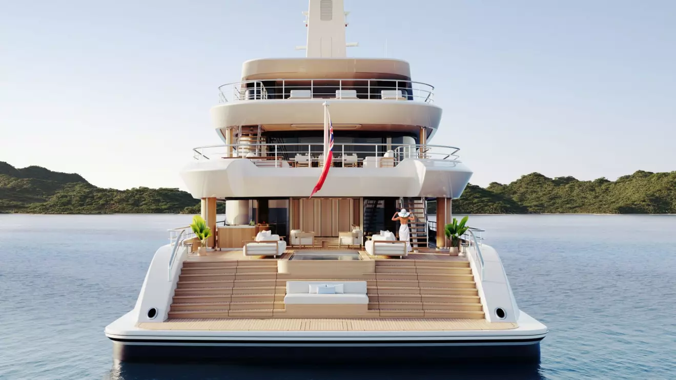 Feadship-Sakura-1.jpg