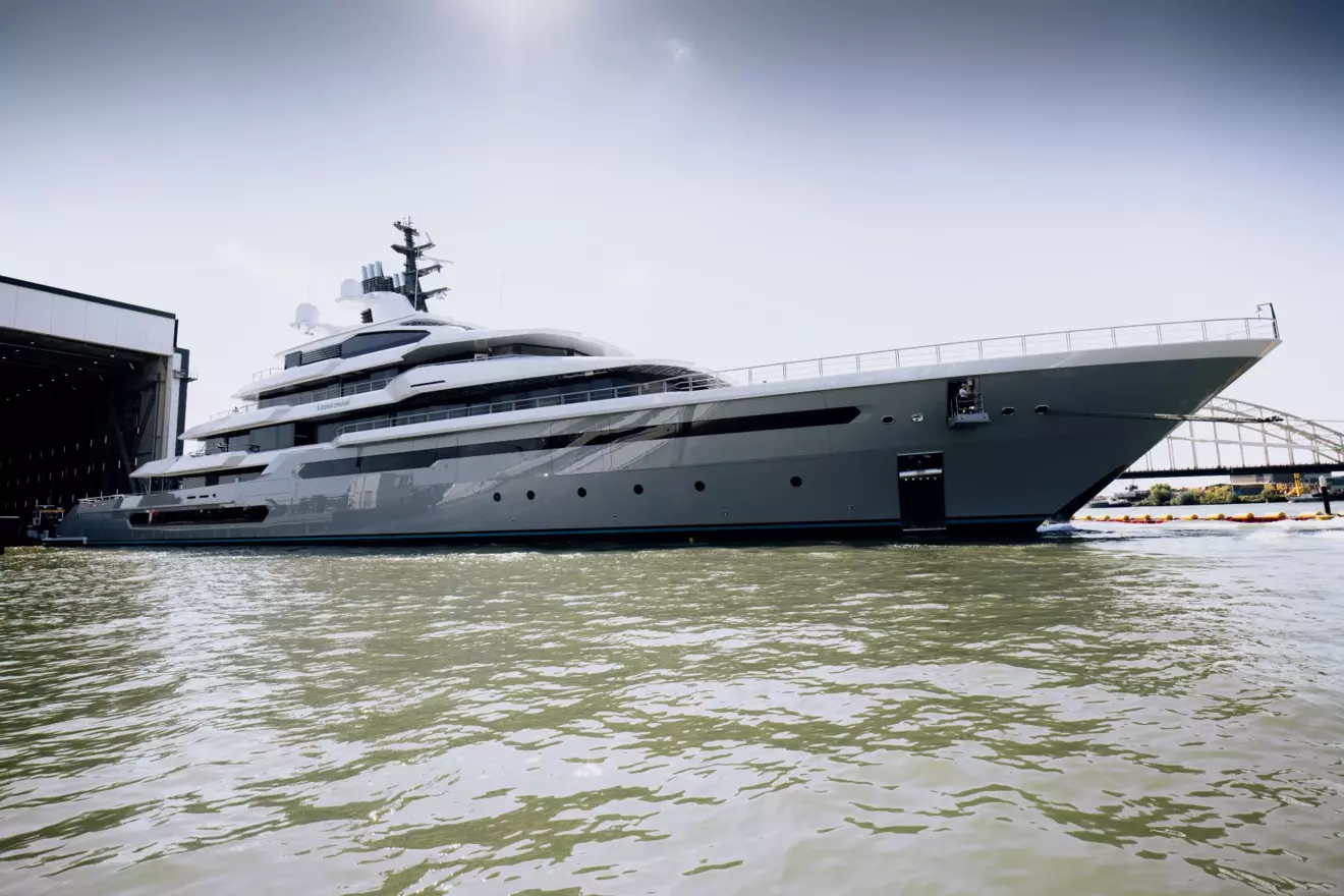 Oceanco Leviathan-3.jpg
