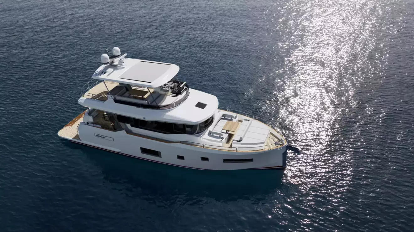 Sirena-60-top view.jpg