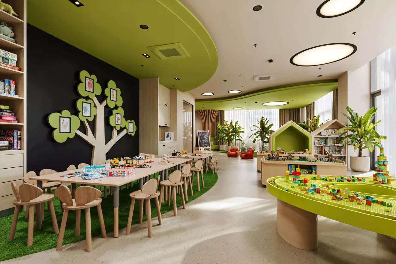 Pical_Resort__Valamar_Collection_Maro_playrooms.jpg