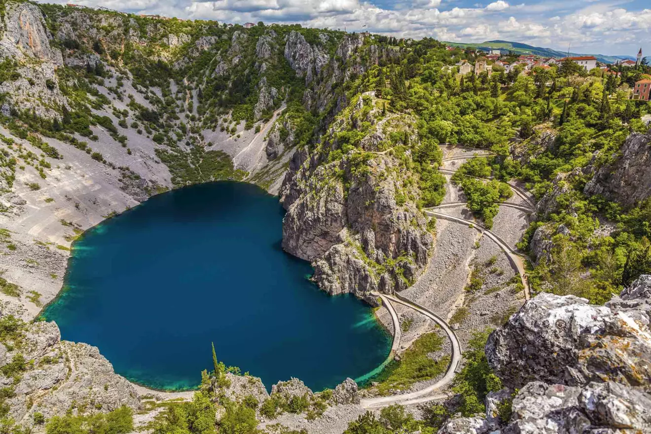 geopark-biokovo-05.jpg