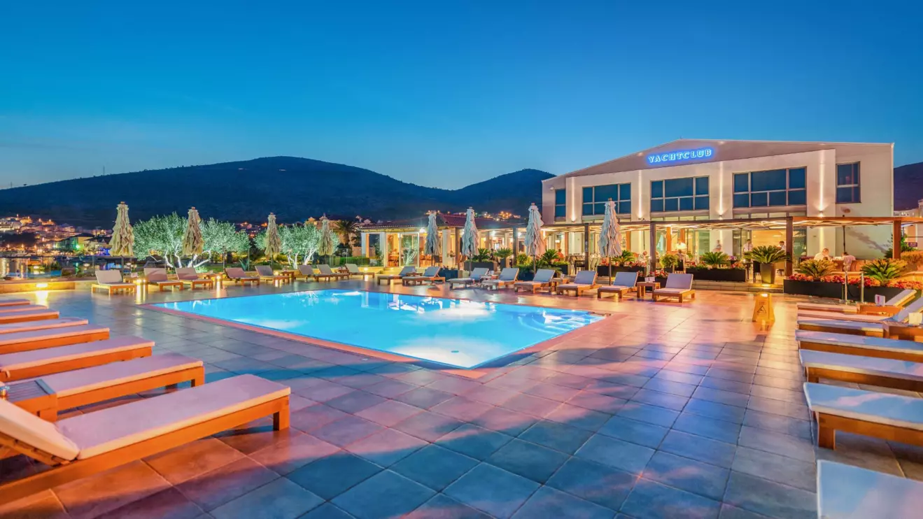 Marina Baotic-pool.jpg