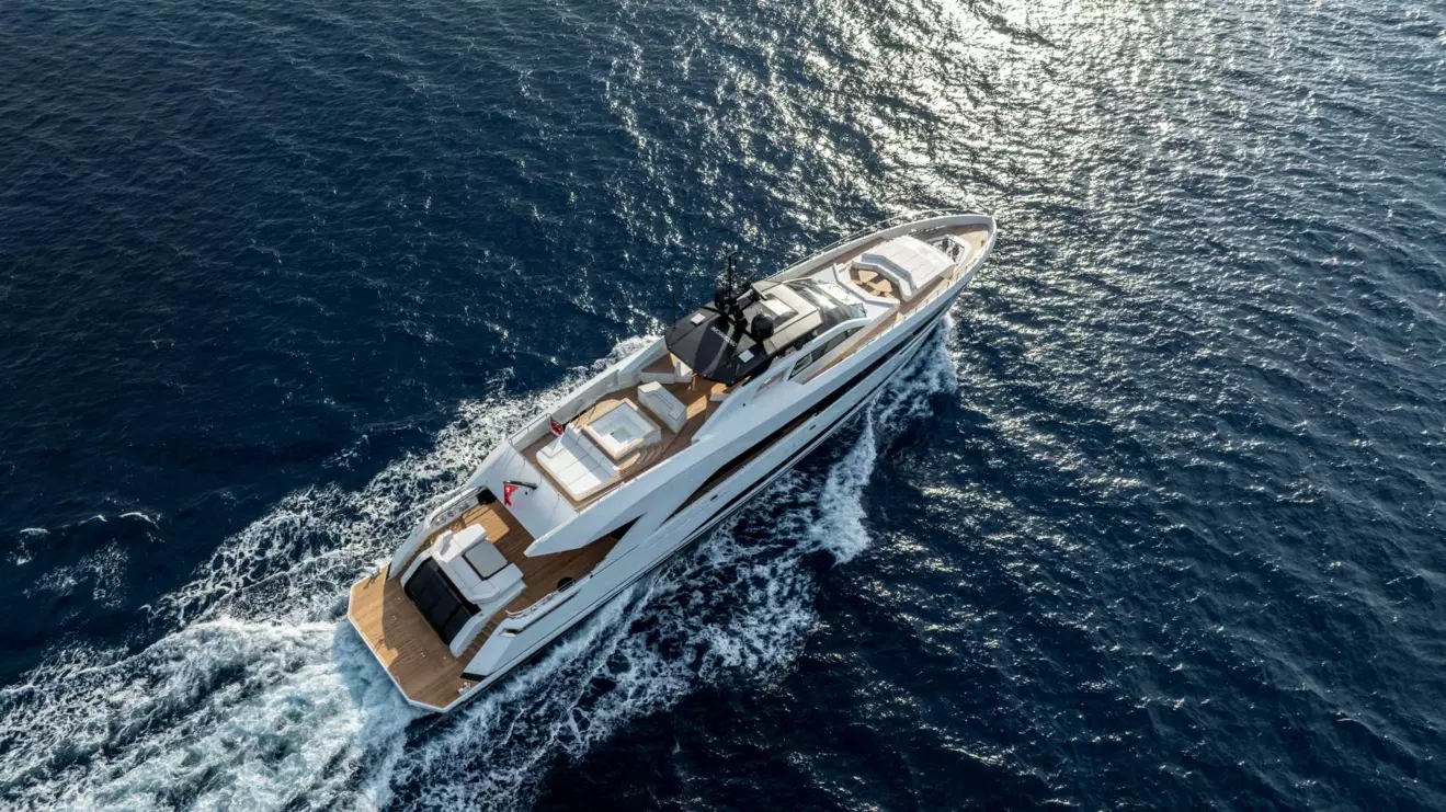 alia ximena - aerial view.jpg