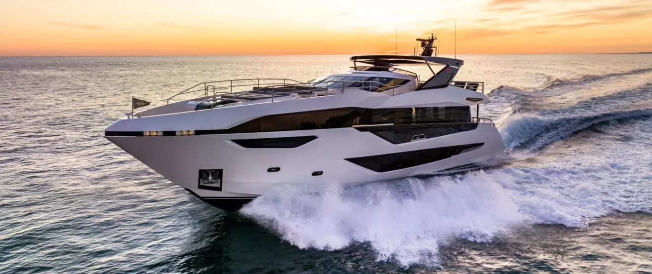 Sunseeker-100-desktop.jpg