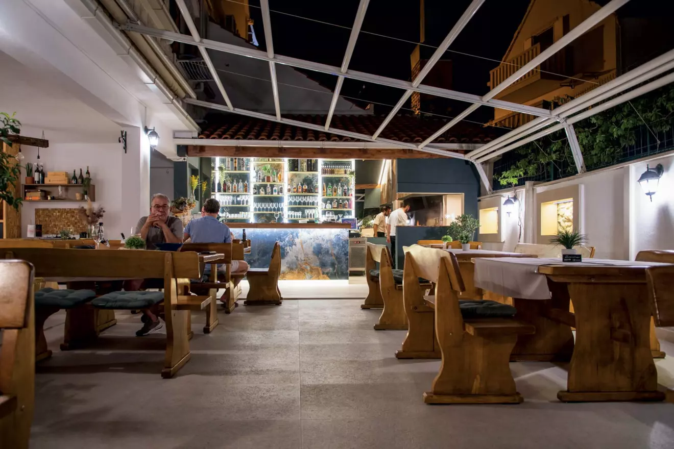 restaurant-kala-interior-00.jpg