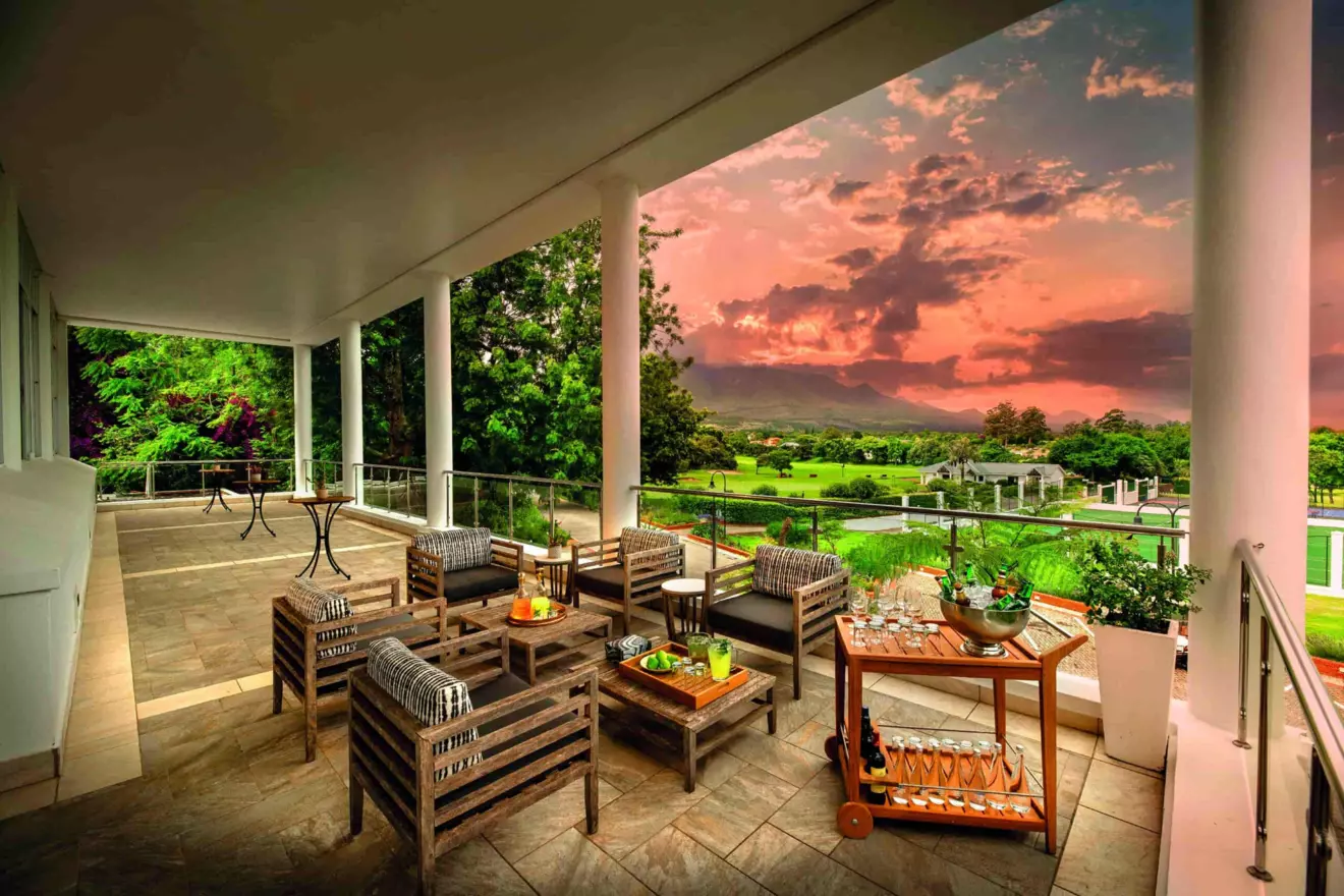 fancourt-conference-centre-scaled.jpg