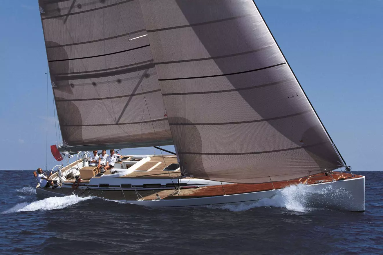 grand-solei-56-00.jpg