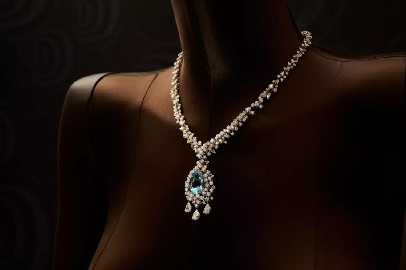 damiani-ogrlica-1.jpg