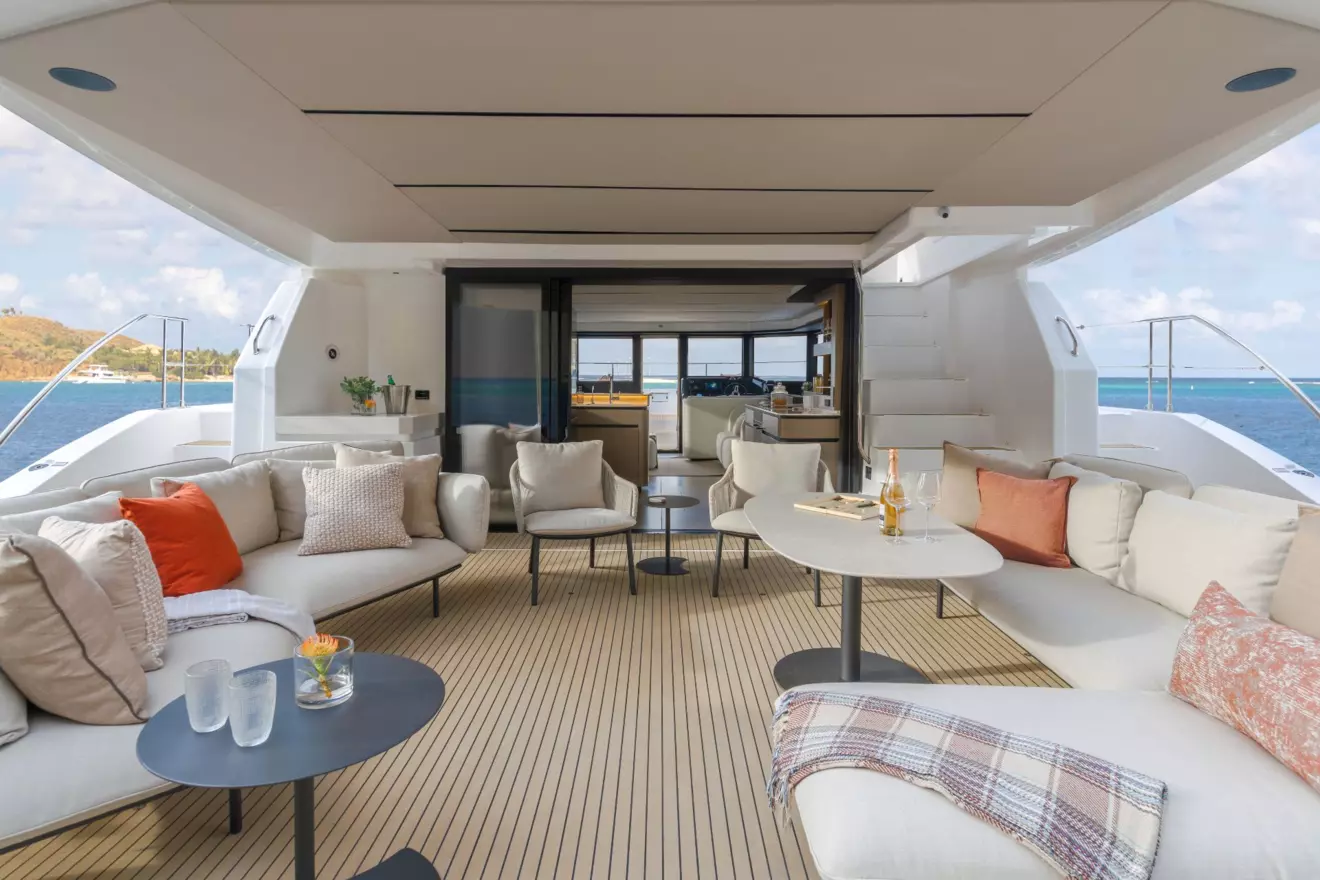 Leopard 53 PC - aft cockpit.jpg