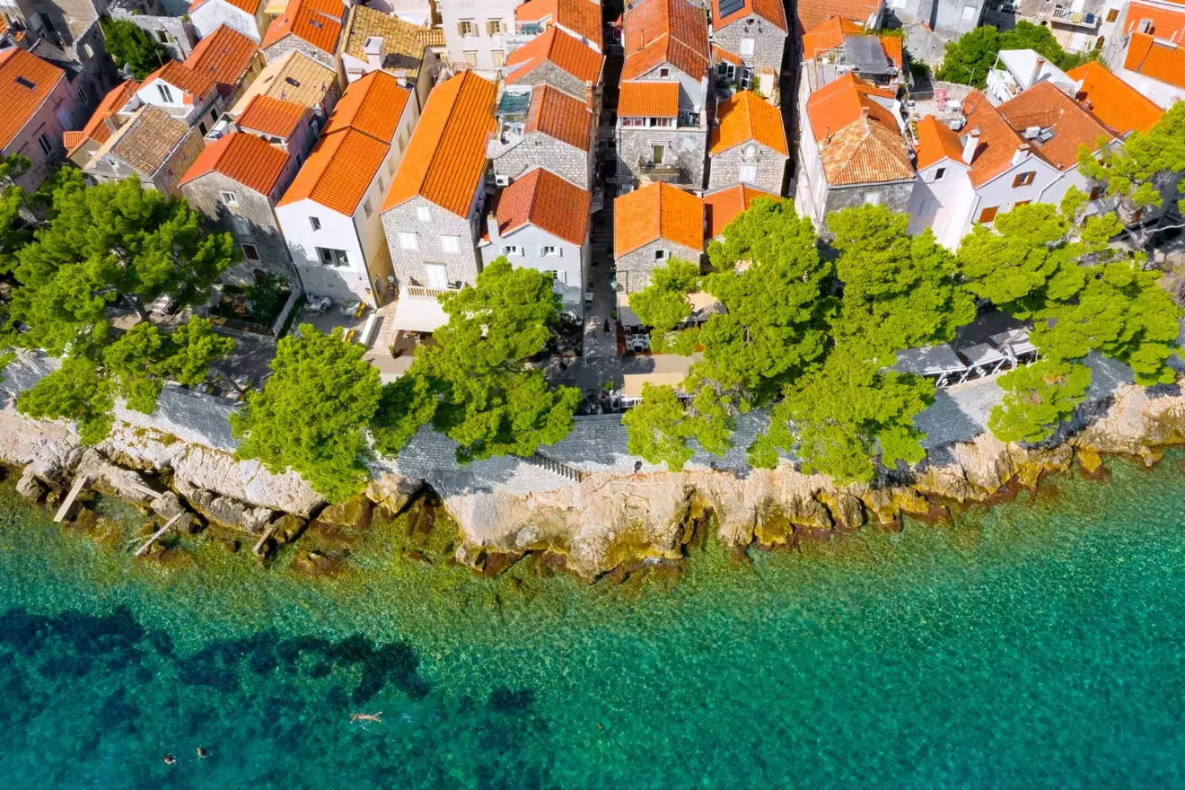korcula-town-aerial-view-05.jpg