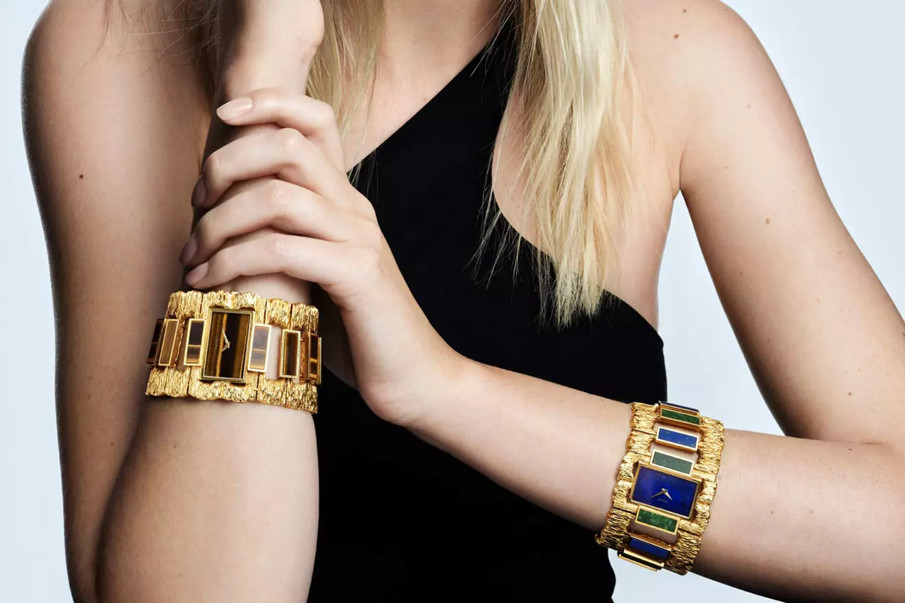 piaget-extralevanza-1.jpg