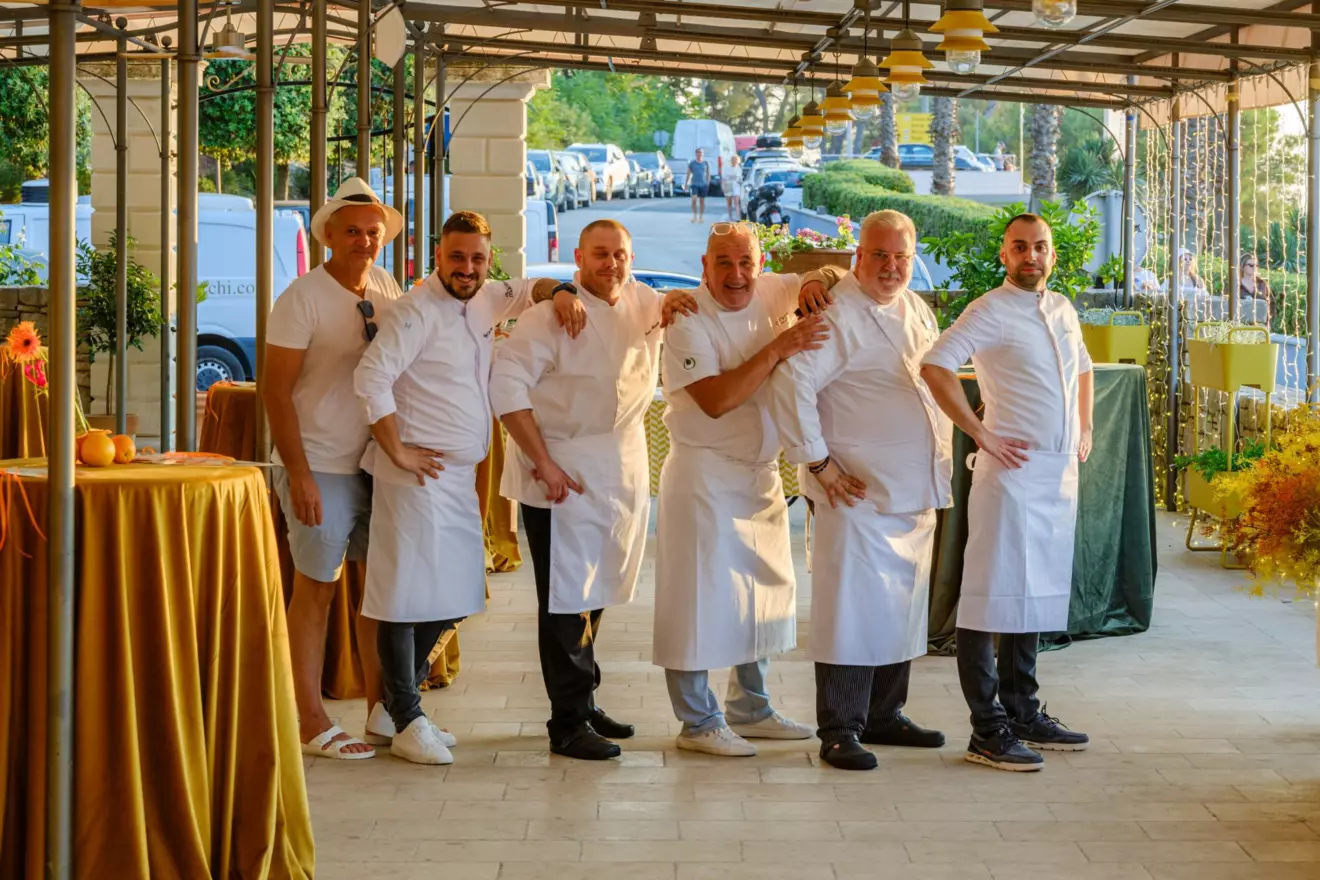 MM Summer party 2026 - chefovi.jpg