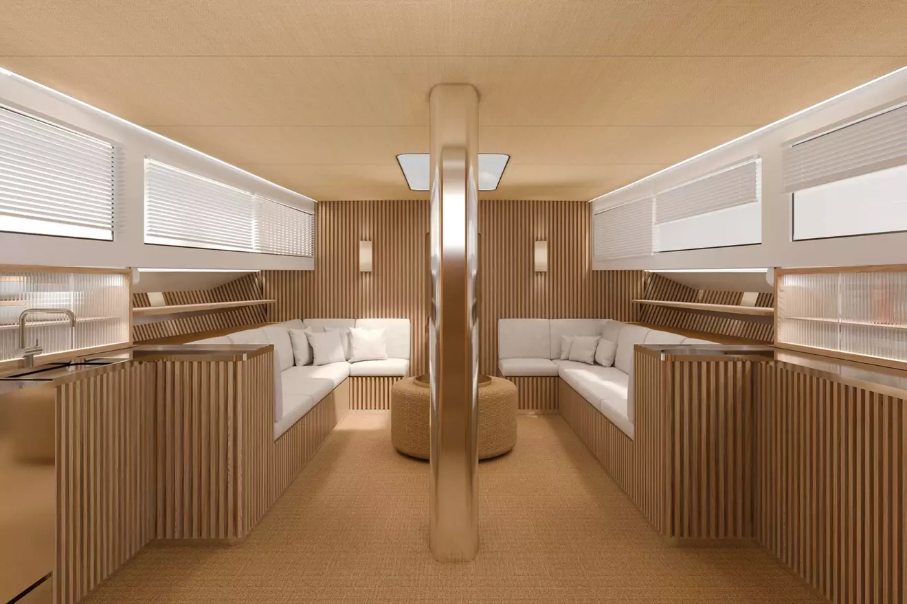YBreeze-75-Interior-design-03.jpg