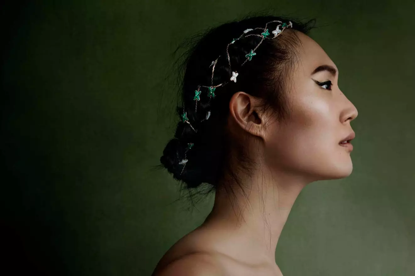 chaumet-josephine.jpg
