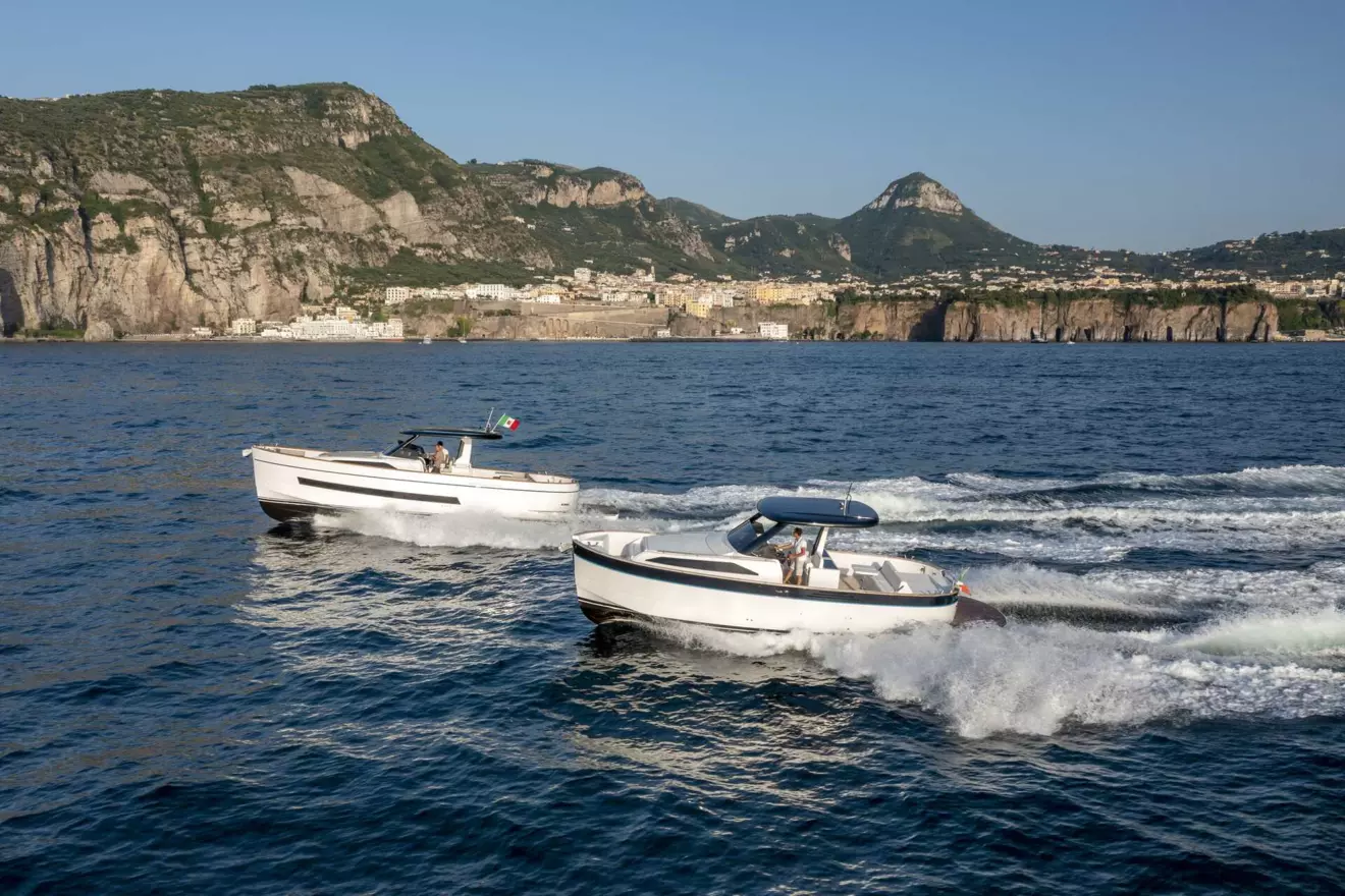 Navigation gozzo 35 and 45 (2).jpg