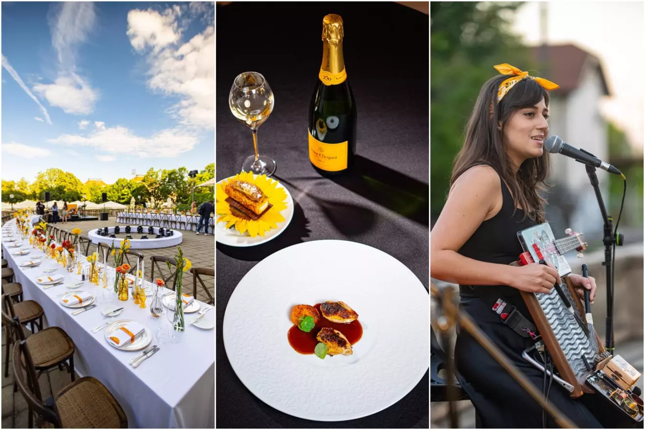 Veuve-Clicquot-Solaire-Tables-12.jpg