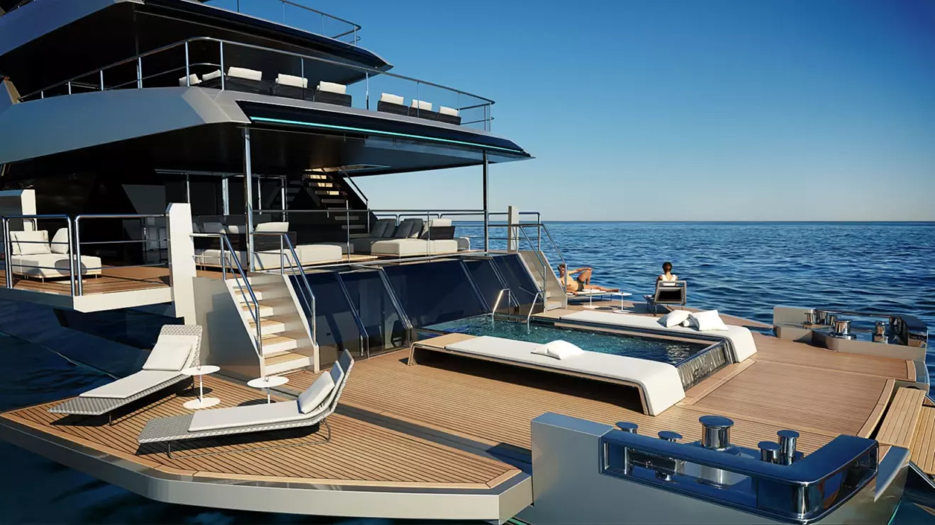 Riva-54-Metri-3.jpg