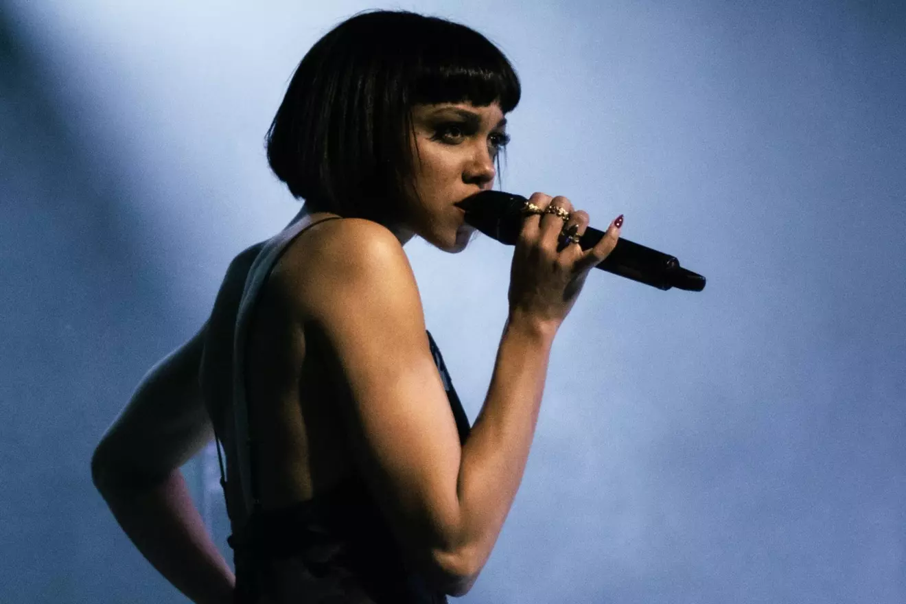 Nouvelle-Vague-portrait.jpg
