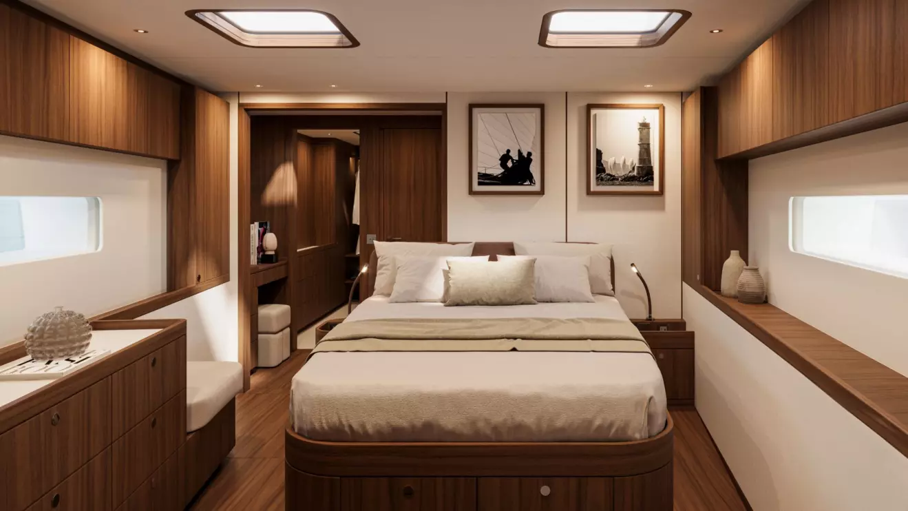 Swan 73 - cabin.jpg