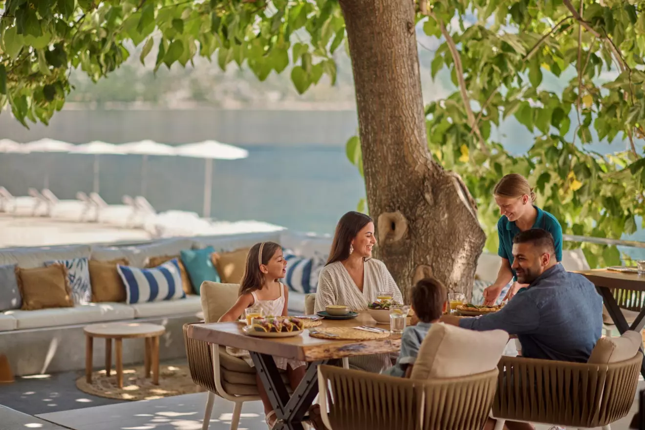 Hyatt-Regency-Montenegro-familiy-vacation.jpg