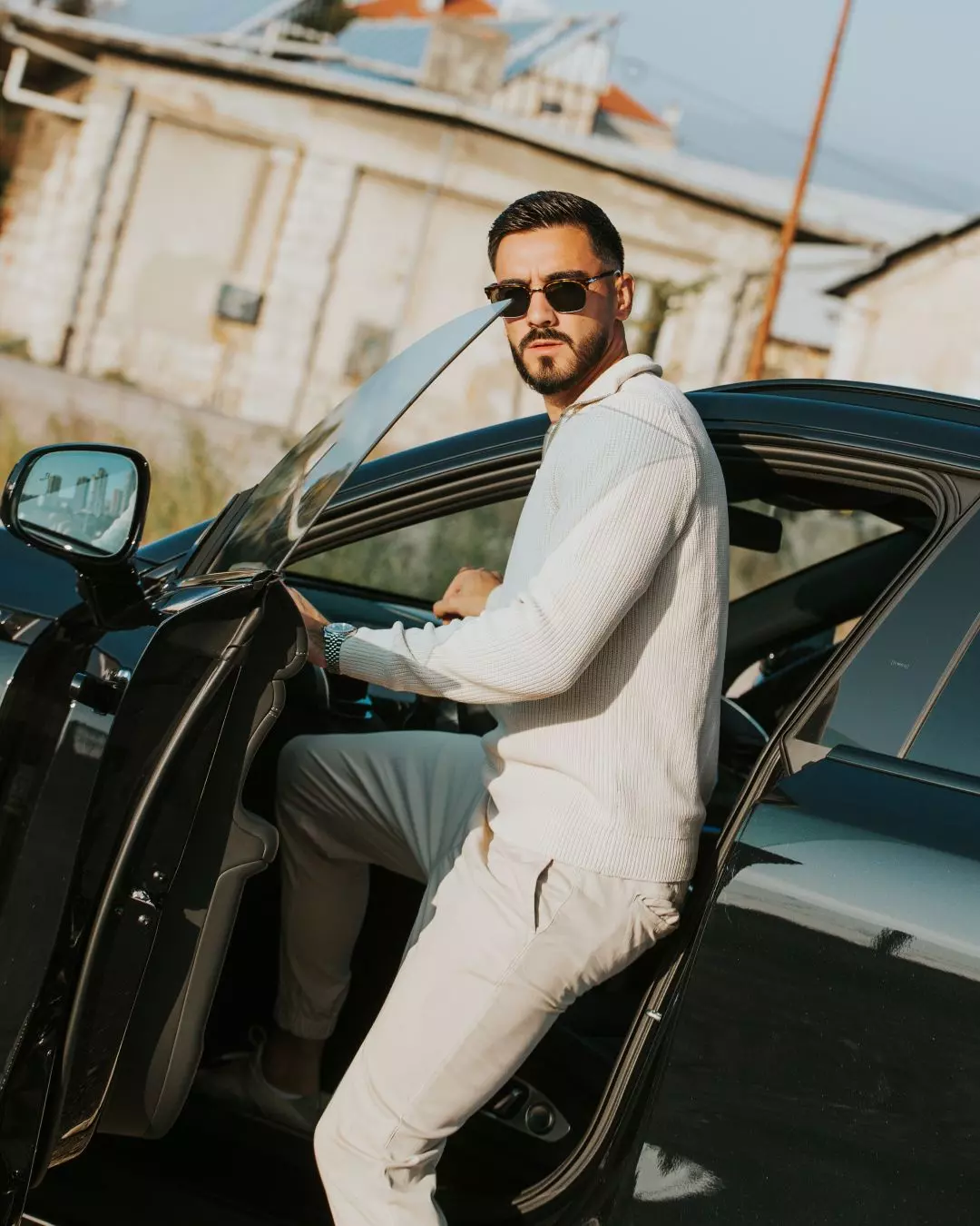 josip sutalo xpeng - car enter.jpg