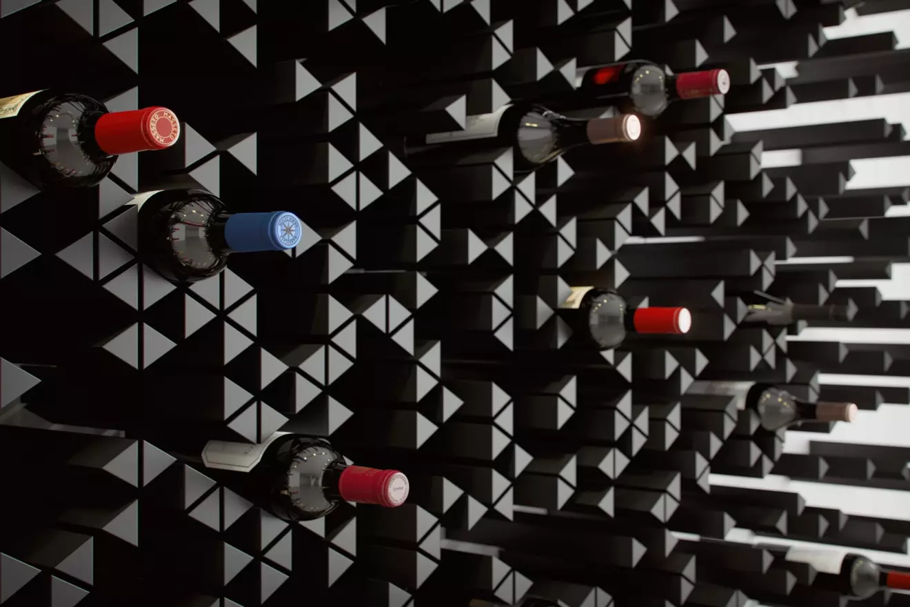 cellar-fade-out-black-00.jpg