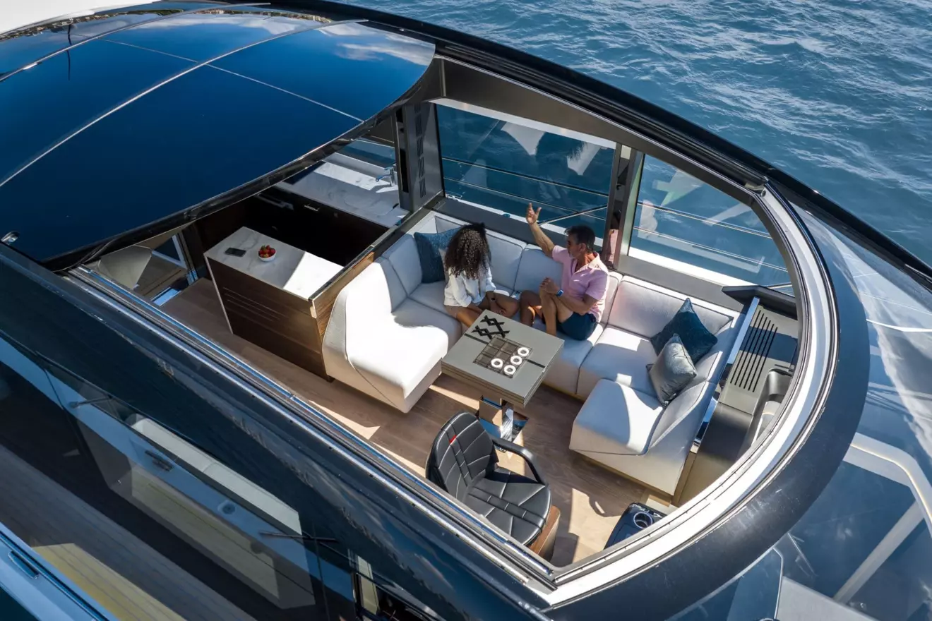 Sunseeker-Predator-65-5.jpg