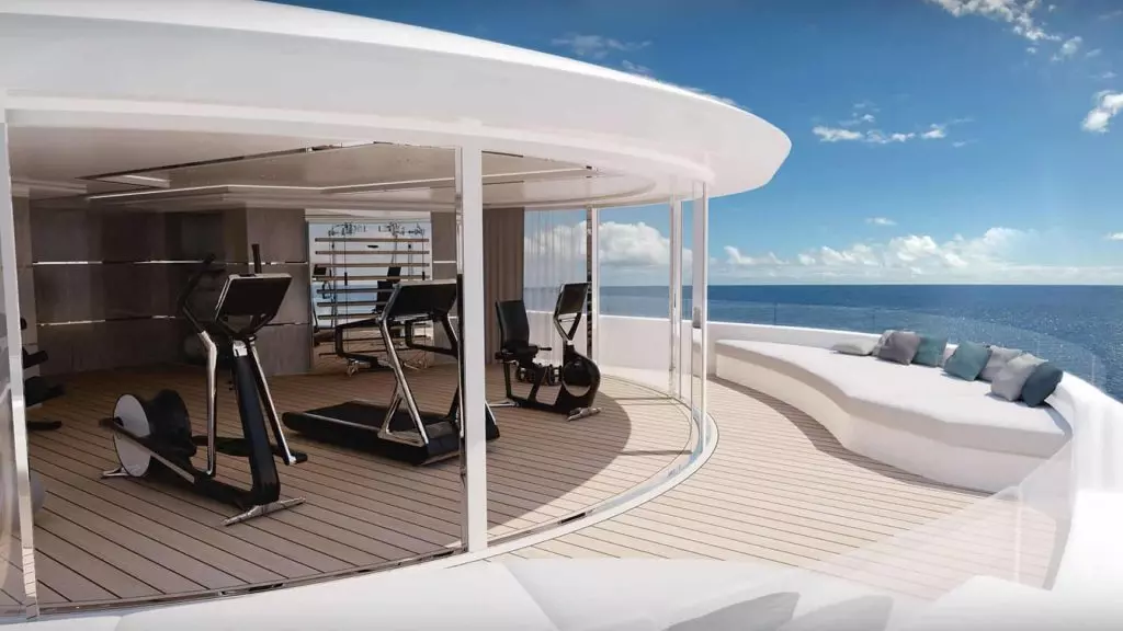 superyachts-gyms-outdoor-18-1024x576.jpg