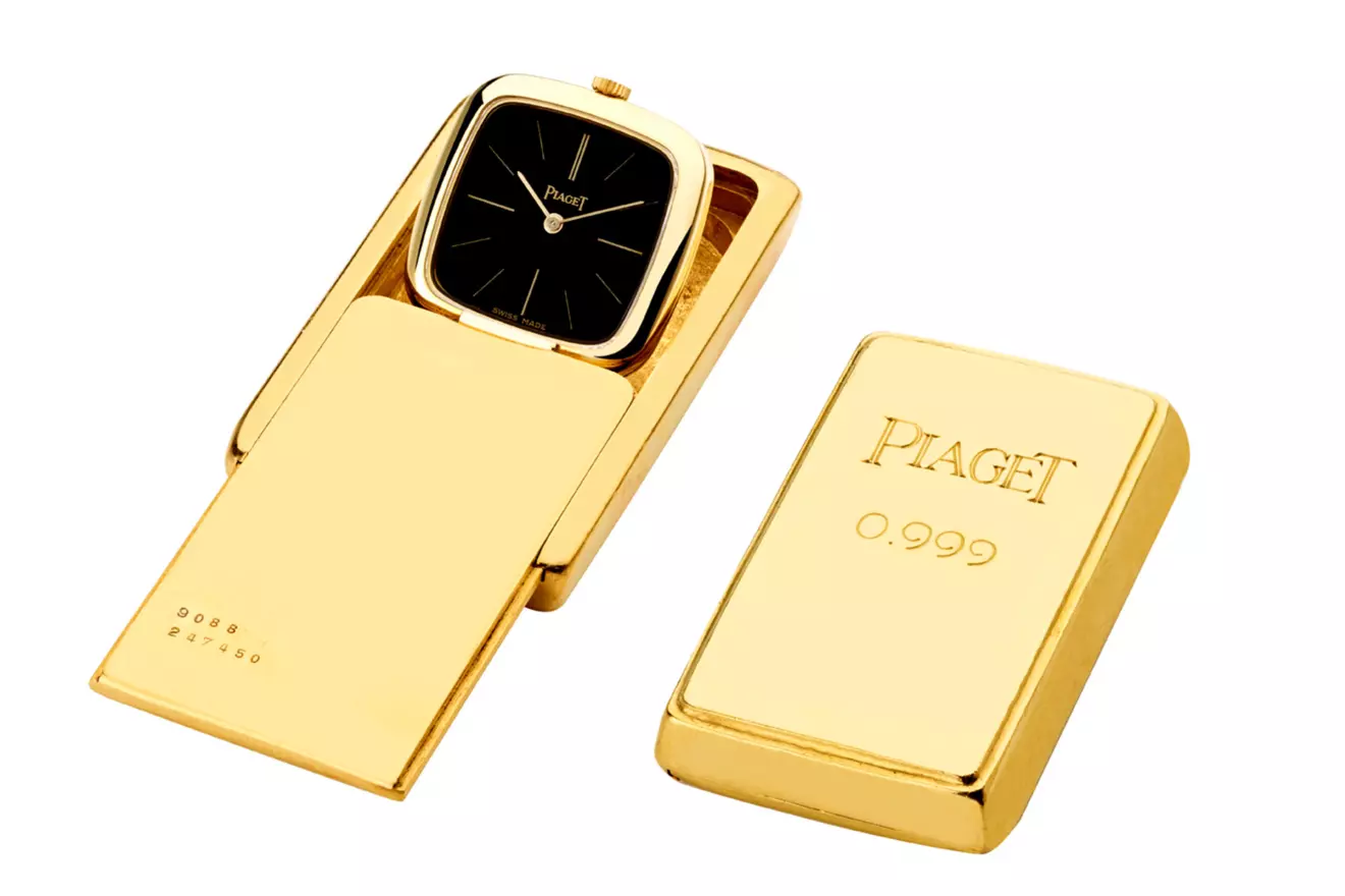 piaget-black-tie-andy-warhol.jpg