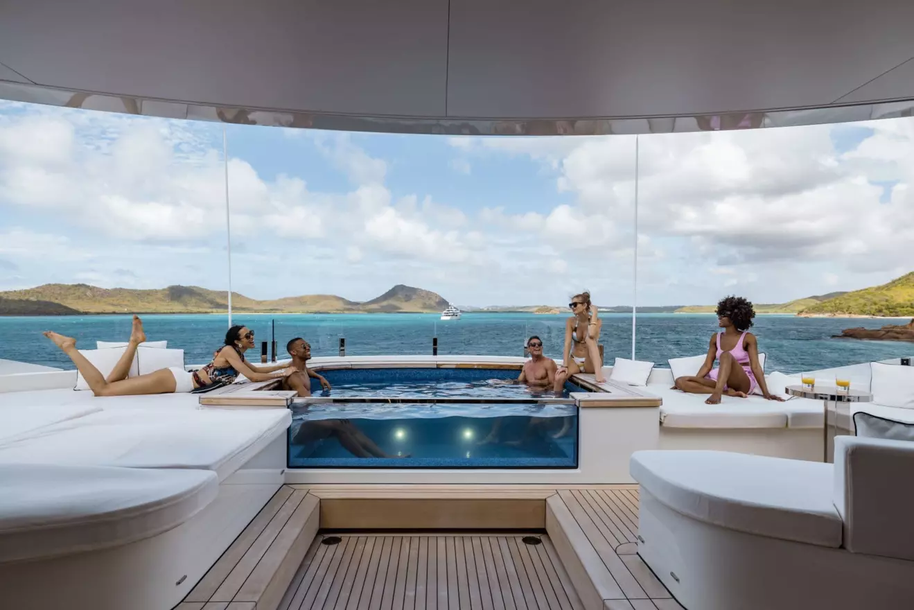ISA-Resilience-aft-pool.jpg