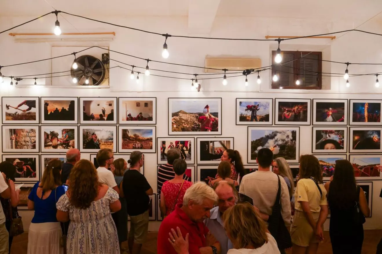 Lastovo izložba.jpg