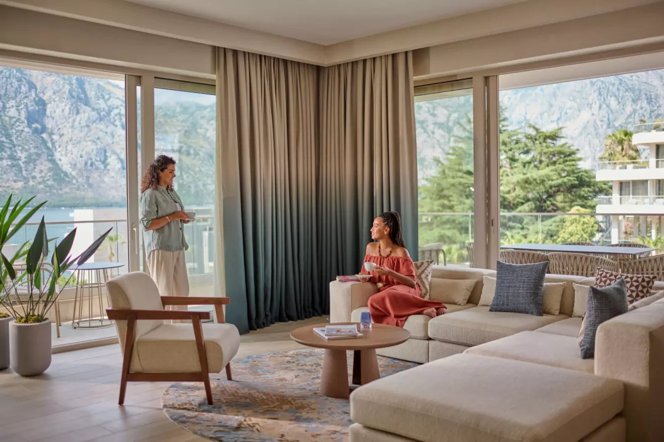 Hyatt-Regency-Montenegro-hotel-room.jpg