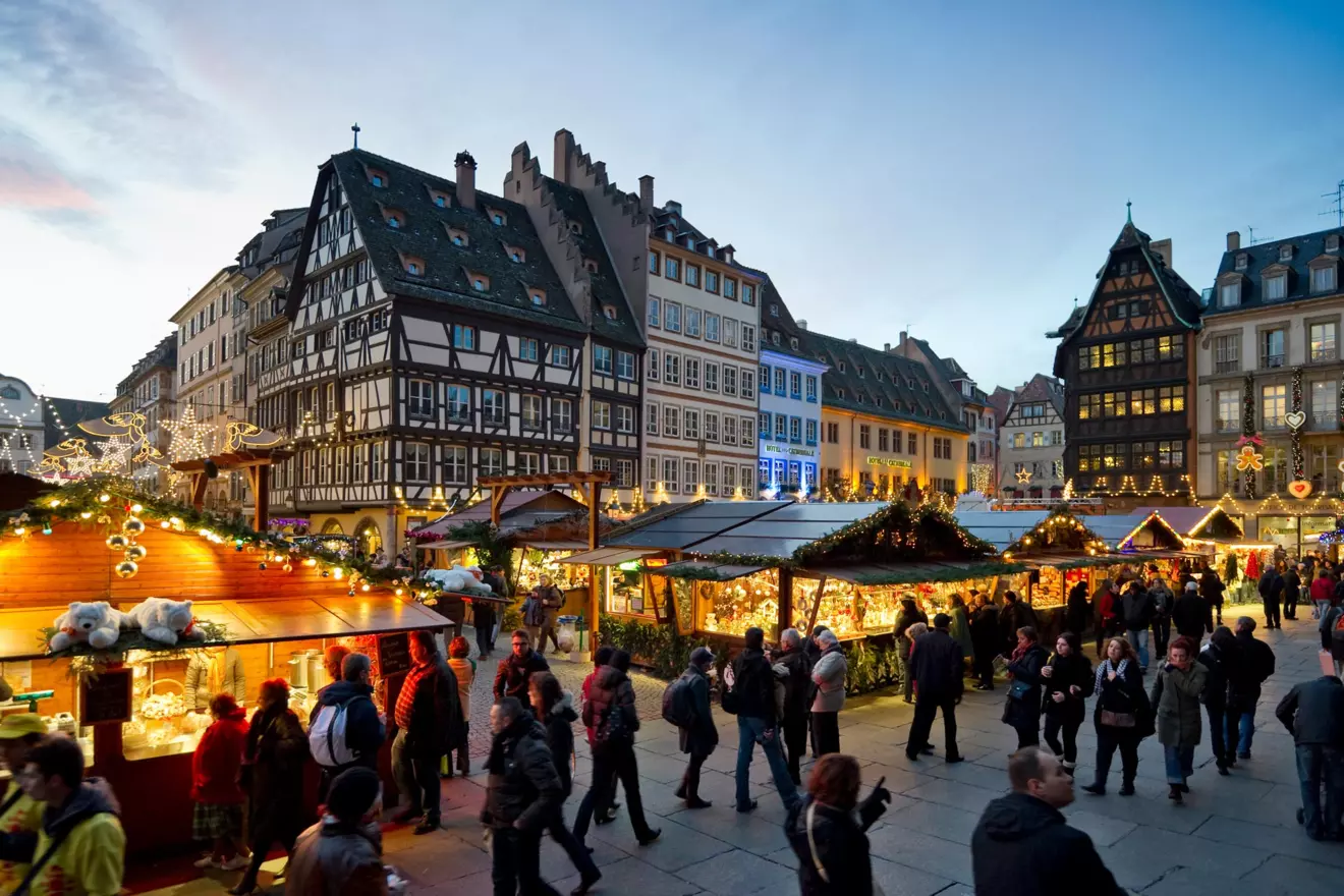 advent-city-strasbourg-00.jpg