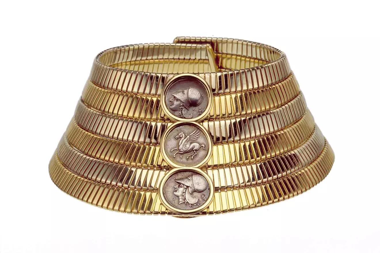 bulgari-bracelet-00.jpg