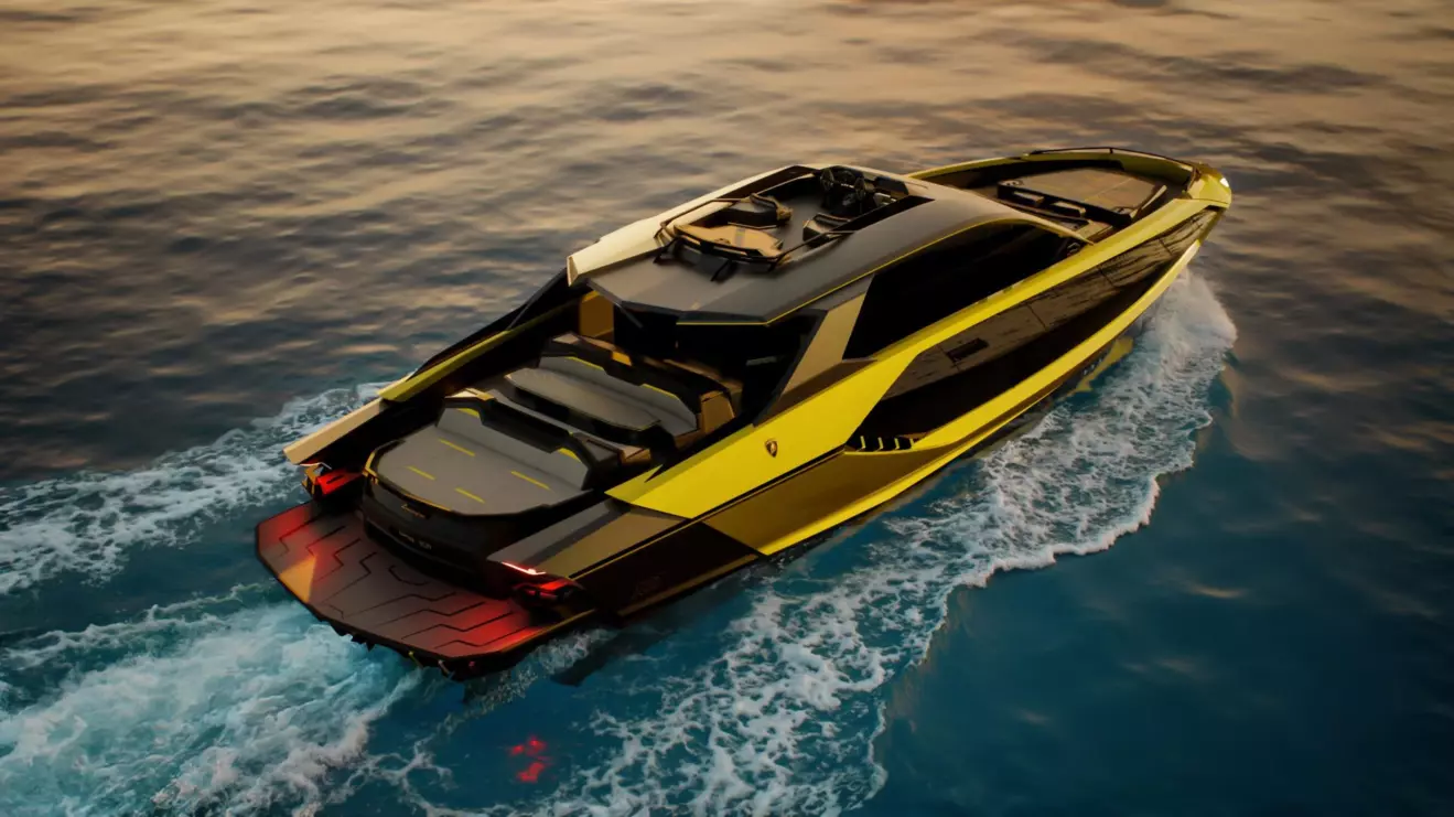 Tecnomar for Lamborghini 101FT-back view.jpg
