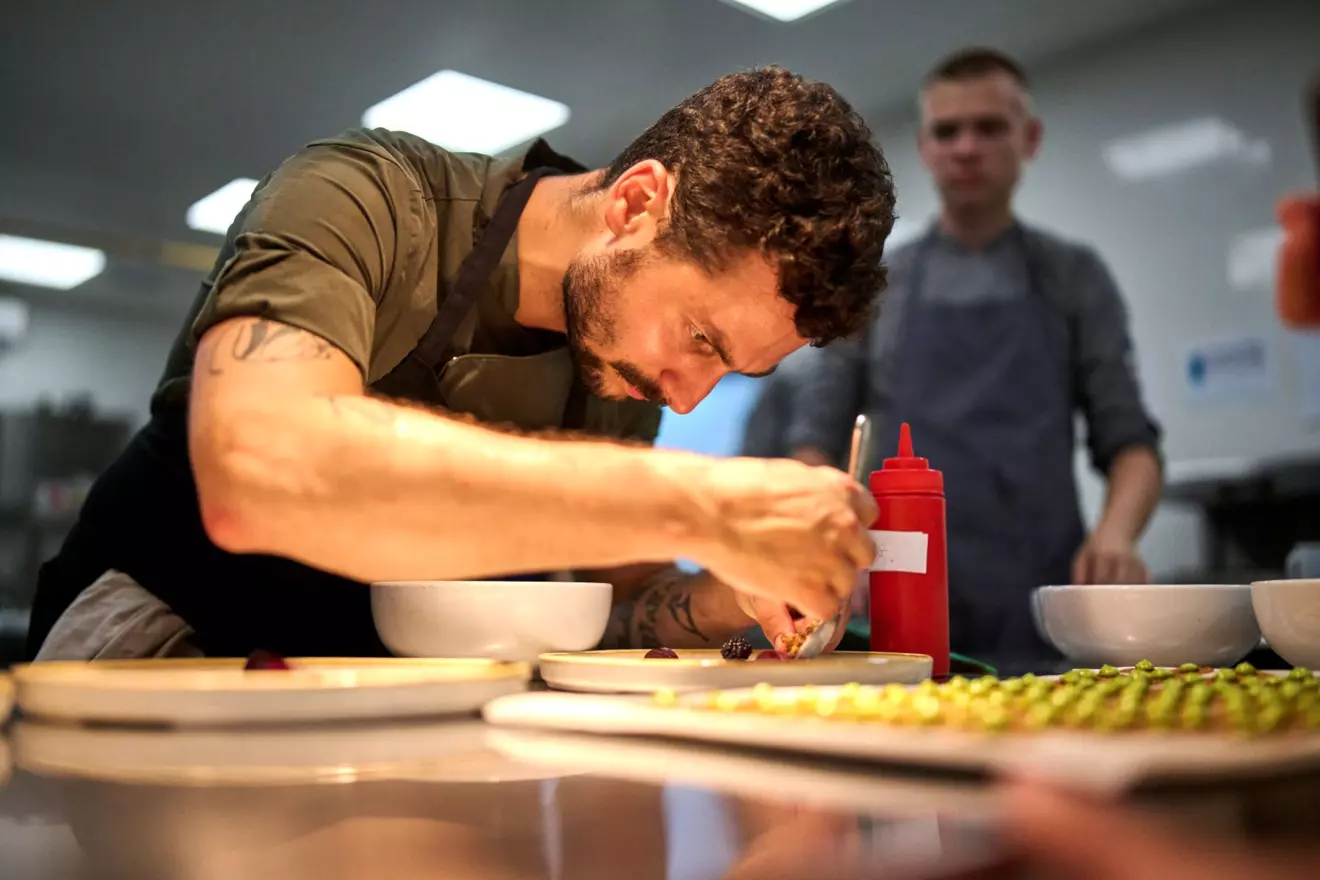AWGN-Njivice-chef.jpg