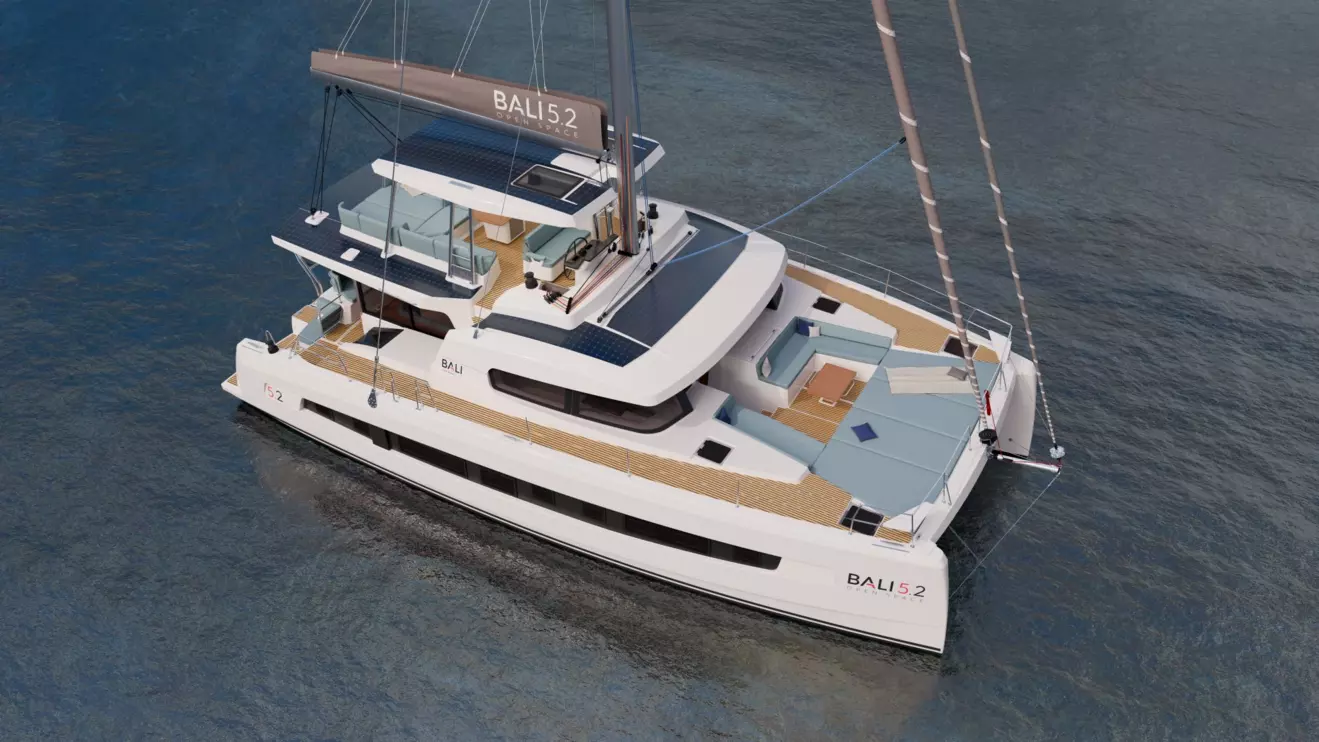 Bali 5.2 Side View -Top View.jpg