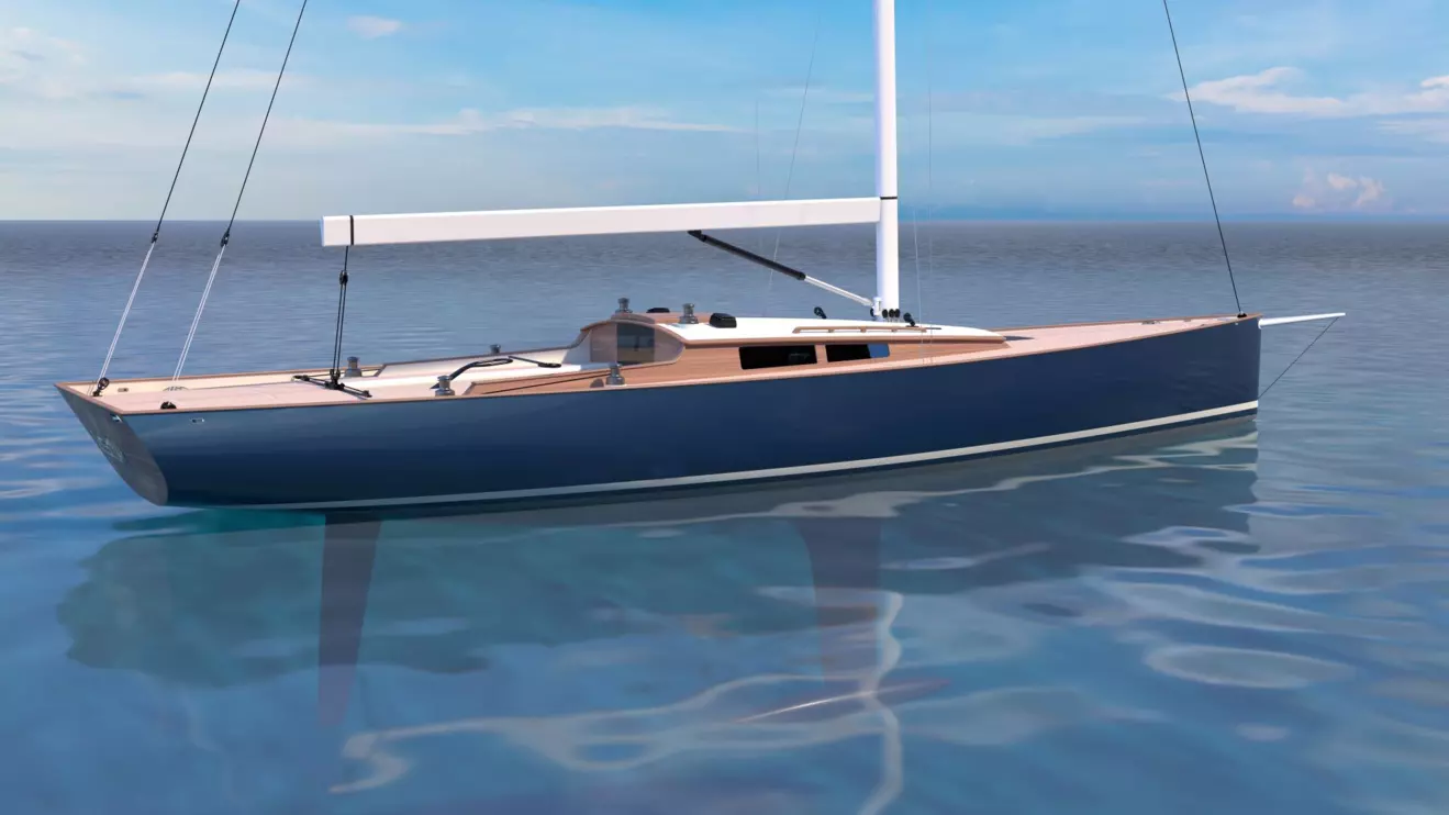 Classicnikka-sailing-boat-1.jpg