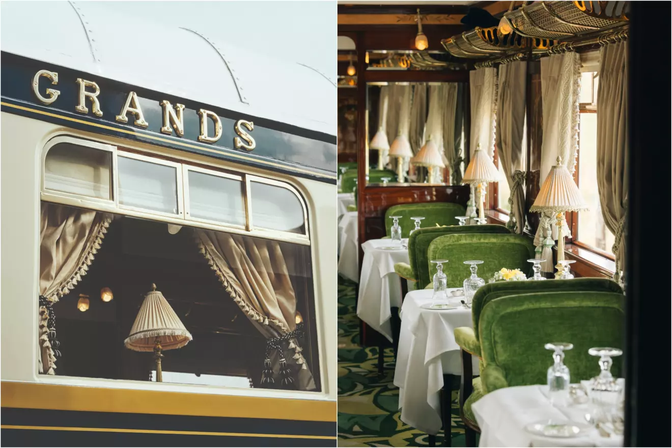 Venice-Simplon-Orient-Express-train-08.jpg