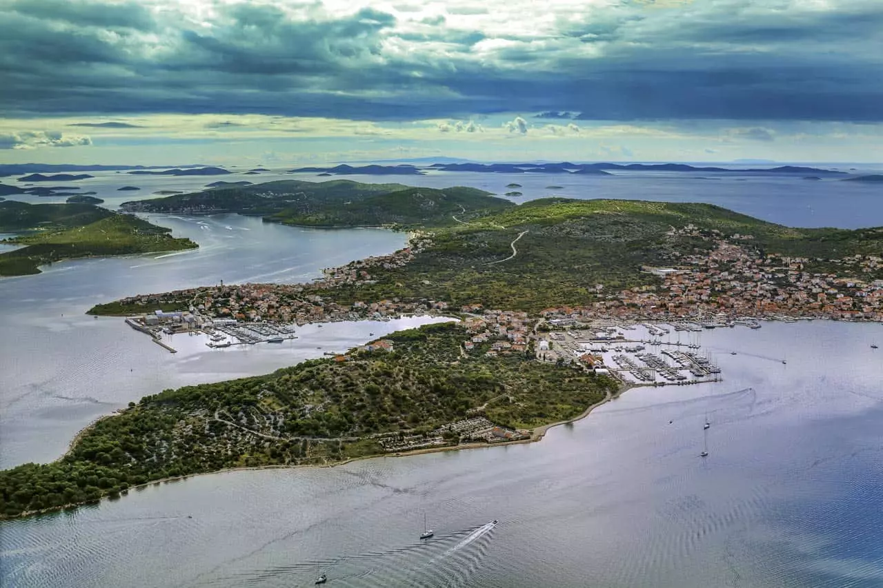 betina-murter-island.jpg