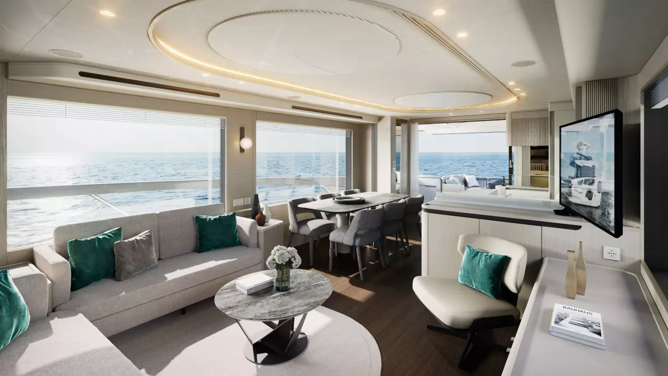 Absolute’s Navetta 66-salon.jpg