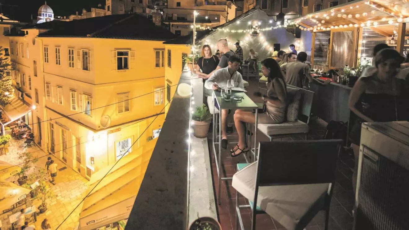 sibenik-night-life.jpg