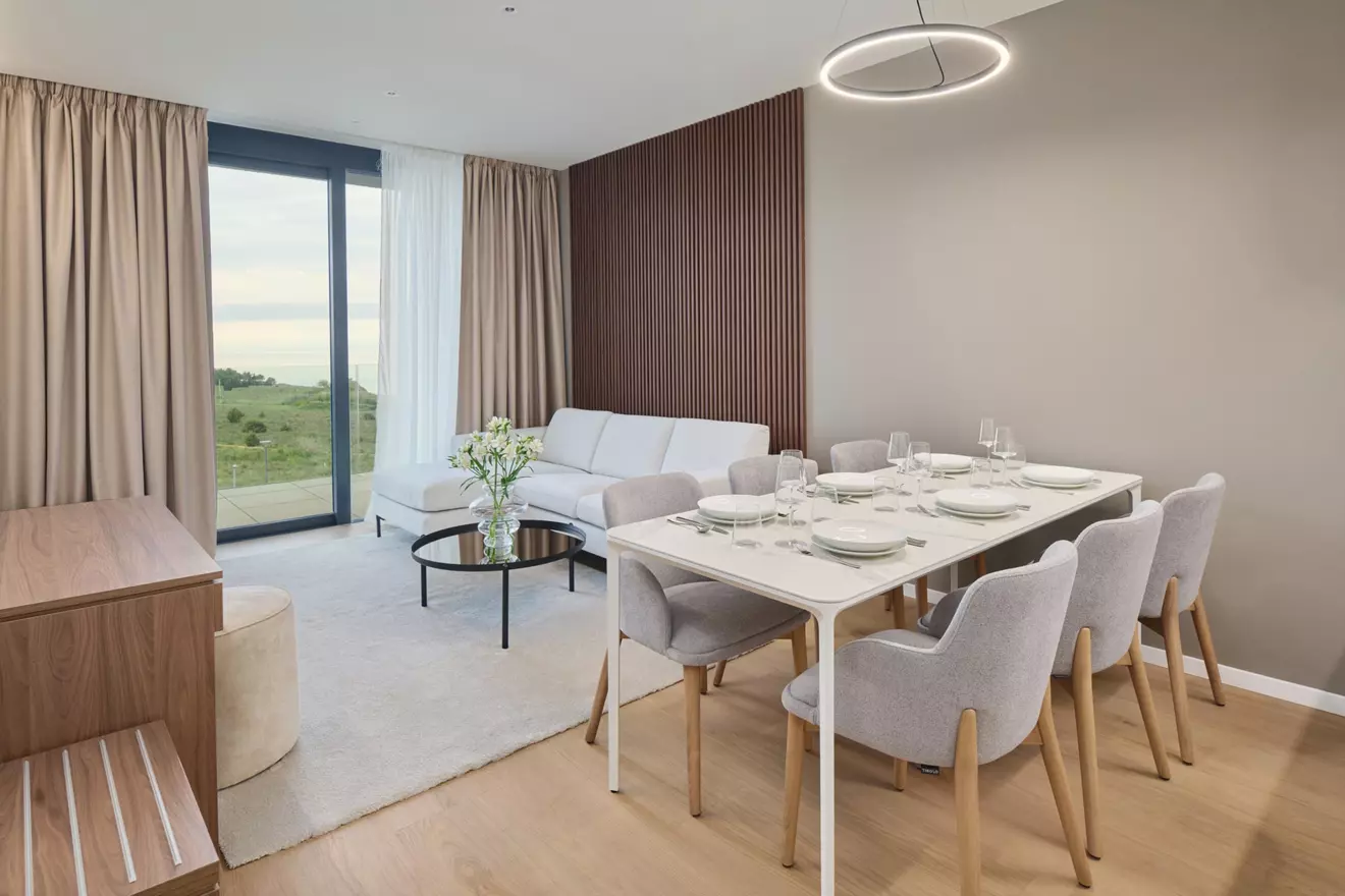 petram-resort-appartment-interior.jpg