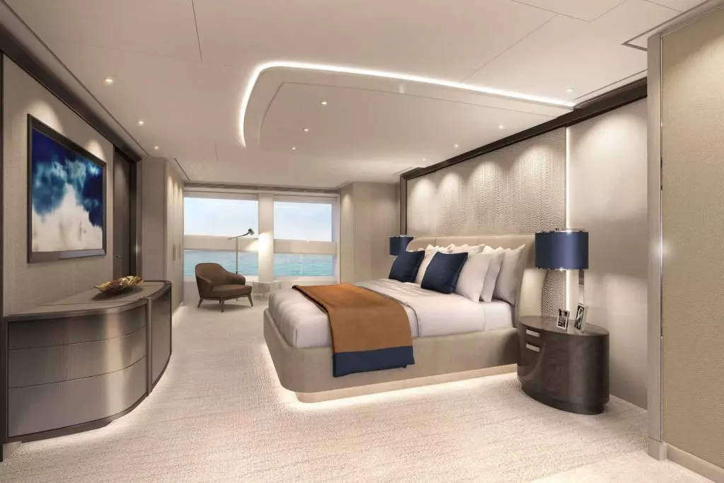 Heesen-Akira-superyacht-bedroom-1024x683.jpg