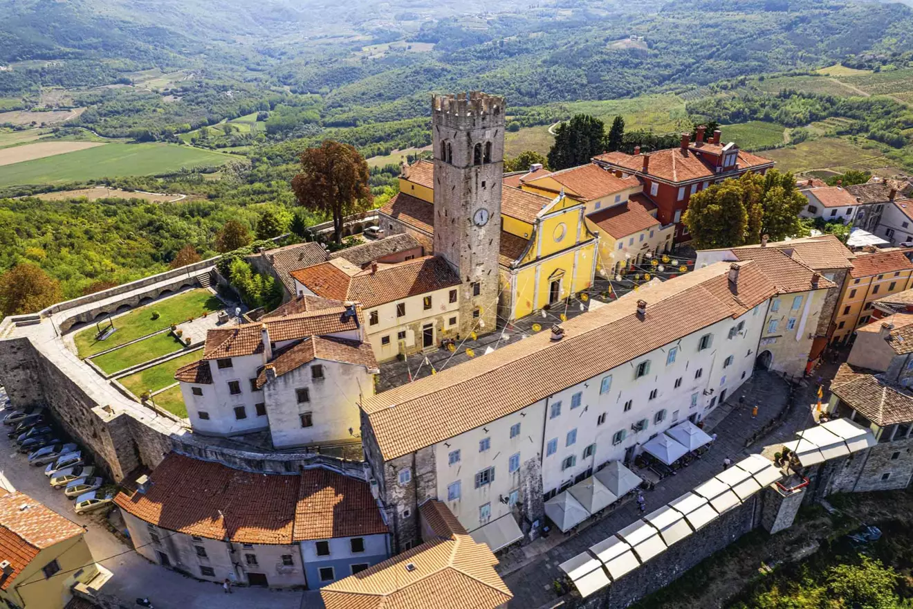 motovun-aerial-view.jpg