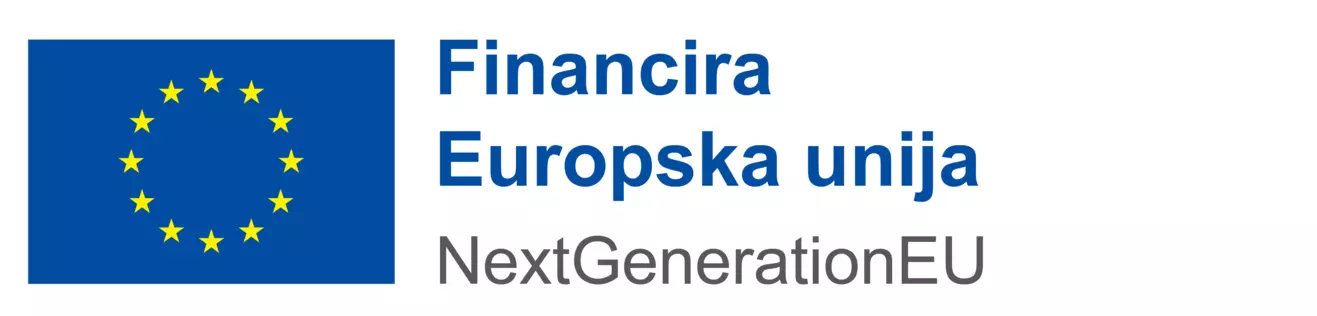 HR Financira Europska unija_POS.jpg