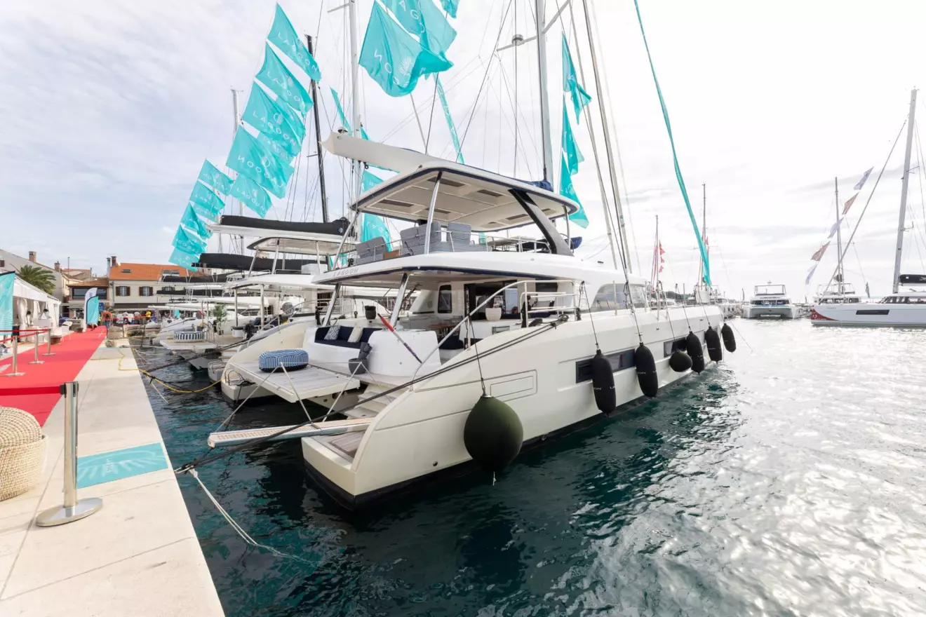 nava-biograd-boat-show-5.jpg